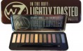/products/w7-lightly-toasted/